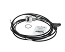 RATIONAL 87.00.559 KIT MEAT PROBE SENSOR