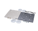 RATIONAL 87.00.674 CONVERSION KIT HEATING ELEMENT 2287W 230