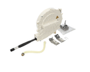 RATIONAL 87.00.687 KIT HAND SHOWER ROLL GUIDE