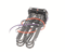 RATIONAL 87.01.011 HEATING ELEMENT WITH GASKET