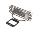 RATIONAL 87.01.014 HEATING ELEMENT WITH GASKET