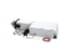 RATIONAL 87.01.100 STEAM GENERATOR INSOLATED SERVICE