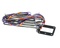 RATIONAL 87.01.179 HEATING ELEMENT WITH GASKET