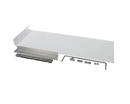 RATIONAL 87.01.253 RETROFIT KIT FRONT PANEL COVER