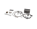 RATIONAL 87.01.266 CONVERSION KIT; MEAT PROBE SENSOR EXTERN