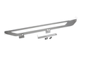 RATIONAL 87.01.352 RETROFIT KIT AIR BAFFLE SUPPOR