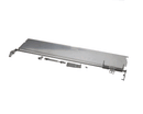 RATIONAL 87.01.417 REPAIR SET PRE HEAT MECHANISM 201