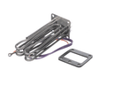RATIONAL 87.01.515 HEATING ELEMENT WITH GASKET