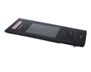 RATIONAL 87.01.535S CONTROL PANEL INSERT WITH TOUCH/TFT RAT