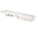 RATIONAL 87.01.548S SAFETY DEVICE / WATER SUPPLY FOR STEAM G