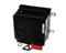 RATIONAL 87.01.559S FAN MOTOR