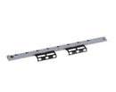 RATIONAL 87.01.578S LED BAR
