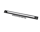 RATIONAL 87.01.580S LED OPTICS