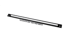 RATIONAL 87.01.582S LED OPTICS