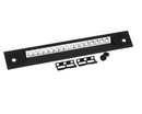 RATIONAL 87.01.586S LED OPTICS