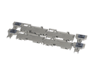 RATIONAL 87.01.594S TERMINAL BLOCK ULTRAVENT PLUS