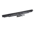 RATIONAL 87.01.610S DOOR DRIP COLLECTOR
