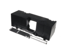 RATIONAL 87.01.637S COVER FOR PUMP