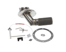 RATIONAL 87.01.654S BURNER HOT AIR