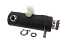 RATIONAL 87.01.725S KIT STEAM GENERATOR INSOLATED