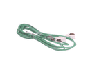 RATIONAL 87.01.738S WIRE SET EARTH - IGNITION ELECTRODE