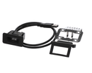 RATIONAL 87.01.741S INTERFACE USB