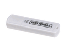 RATIONAL 87.01.758 MEMORY-STICK USB IVARIO