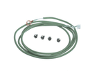 RATIONAL 87.01.781S THERMOCOUPLE