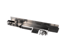 RATIONAL 87.01.815S RETROFIT KIT SAFETY DOOR LATCH