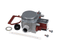 RATIONAL 87.01.838S (OLD 87.01.644S) GAS VALVE LK1 LM1 LM2; B C