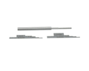 RATIONAL 87.01.856S ADJUSTMENT KIT ESTB SENSOR HOT AIR