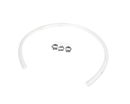 RATIONAL 87.01.907S HOSE REPAIR KIT D10MM