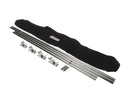 RATIONAL 87.01.918S LIFTING AID SET