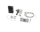 RATIONAL 87.01.956S PUMP F. CARECONTROL