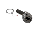 RATIONAL 87.01.991S BURNER HOT AIR