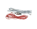 RATIONAL 87.01.995S PRESSURE SENSOR WITH CABLE