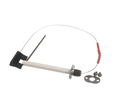 RATIONAL 87.02.008S IGNITIONELECTRODE; HOT AIR 350MM