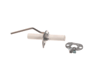 RATIONAL 87.02.010S EARTH ELECTRODE; HOT AIR