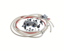 RATIONAL 8720.1522S CONVERSION KIT CLEANJET