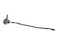 RATIONAL 8817.1303P PULSE GENERATOR