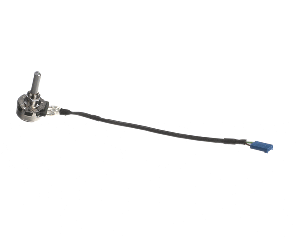 RATIONAL 8817.1303P PULSE GENERATOR