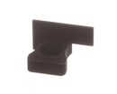 RATIONAL 91.01.220P ADJUSTMENT AID FOR DOOR CATCH