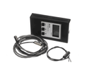 RBI 14-0307 BTC STAGING CONTROL