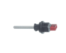 RBI 63501055 BAYONETTE FUSE 102 C 2P MOLEX
