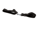 RUBBERMAID 7808-L1 BELT KIT