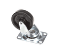 RUBBERMAID FG3600-L4000