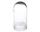 RANDELL ASGLB0201 GLOBE HOOD L55-X022 GLOBE ONL