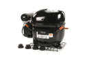 RANDELL CFCMP9902P