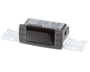 RANDELL CFCNT0501 CONTROL DIXELL 52365WPRM-CFA RAIL XR02CX