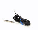 RANDELL CFCNT0505 PROBE DIXELL NTC DEFROST & FAN RELAY W/ 8' BLACK